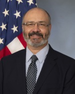 Jan Allen