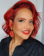 Yolanda Y. Braxton