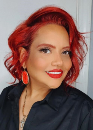 Yolanda Y. Braxton