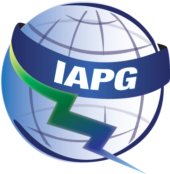 IAPG Logo
