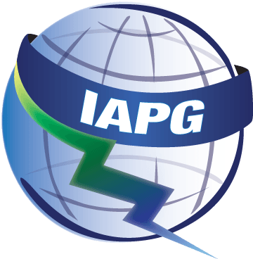 IAPG Logo