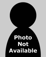 Photo Not Available