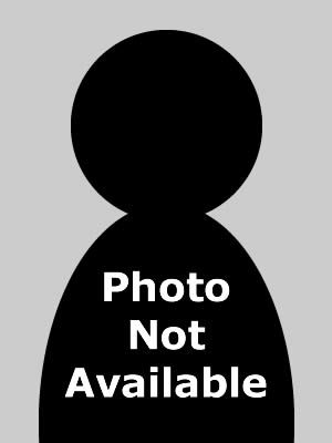 Photo Not Available