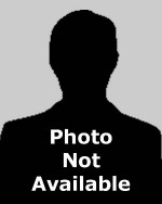 Photo Not Available Male