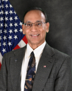 Stanley Rodrigues