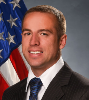 Tom Maloney